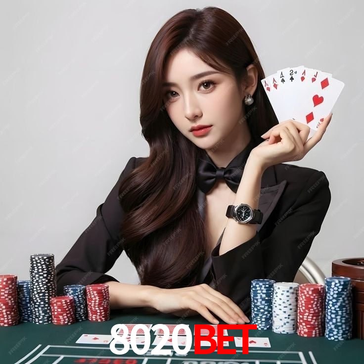 8020bet Licenciado Curaçao - Segurança SSL 256-bit