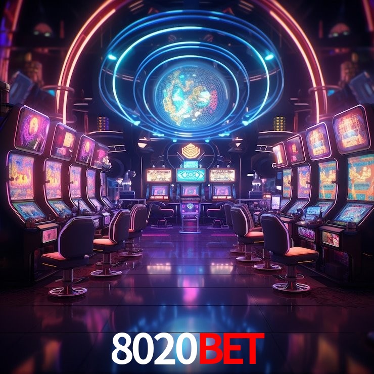 Jackpots Progressivos