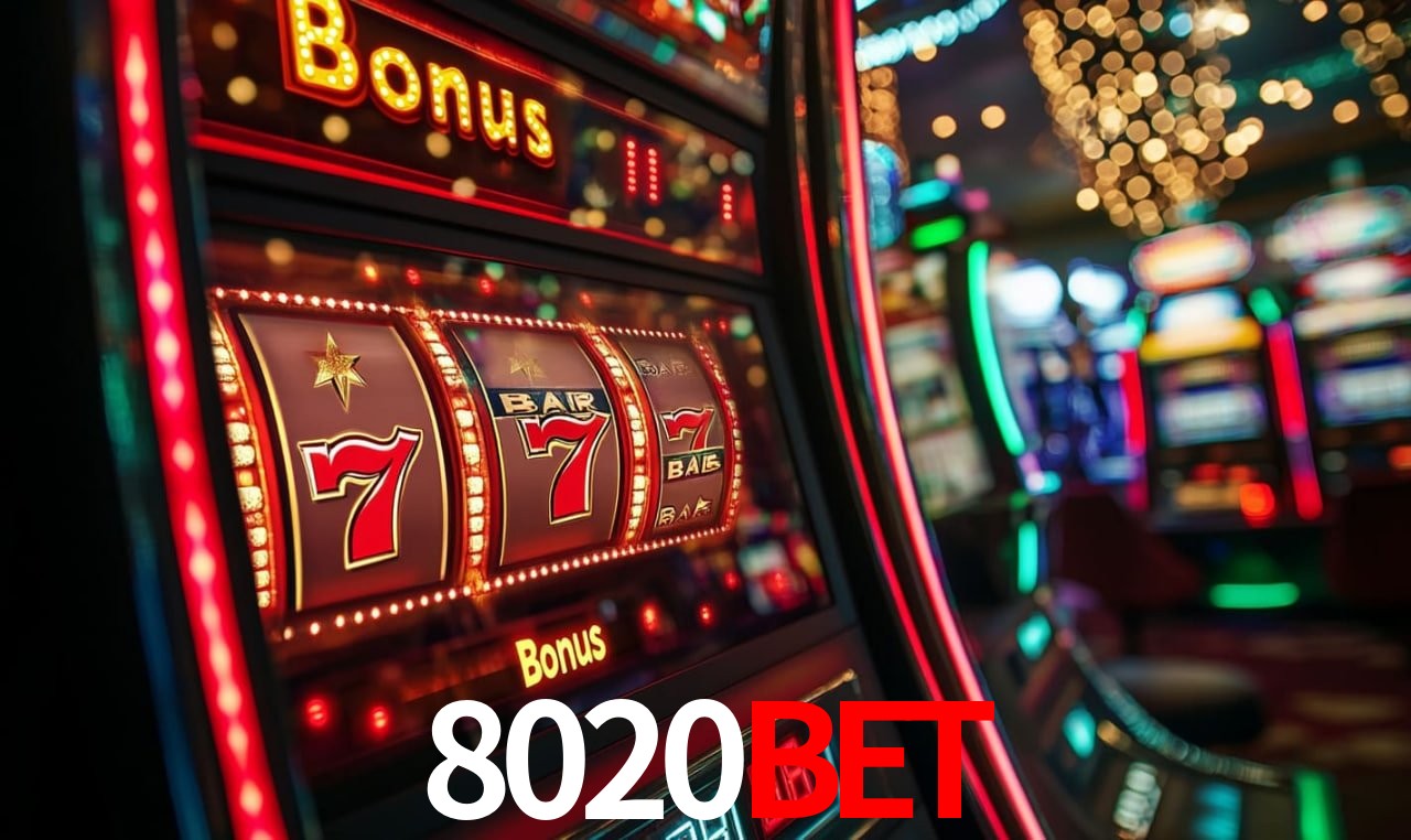 Downloads Verificados 8020bet