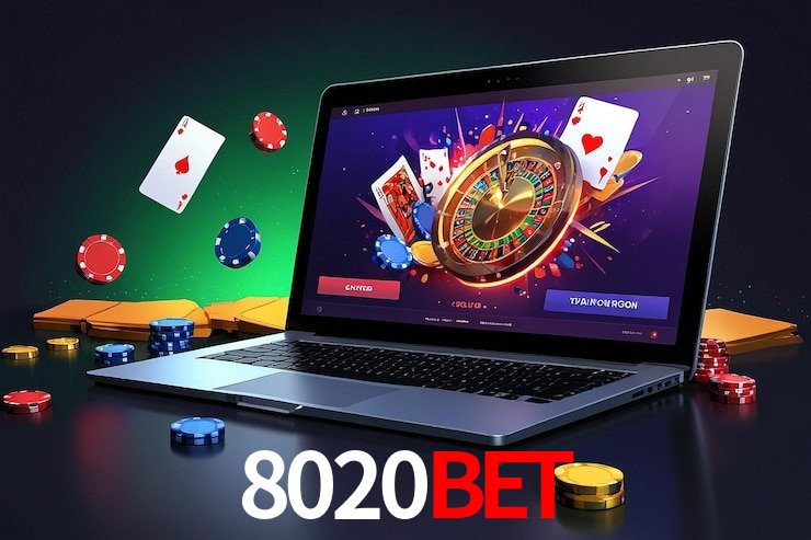 Loteria 8020bet - Mega-Sena online