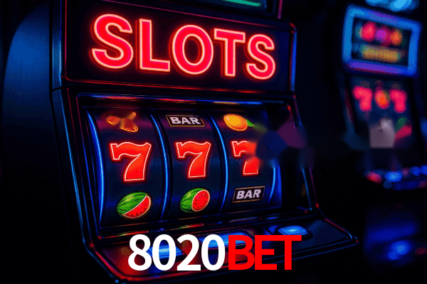 Telegram 8020bet - Canal Oficial Verificado